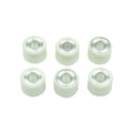 Athena Aprilia 50 Variator Rollers Kit (15x12 gr.2.2) - Set of 6 S41000030P010