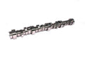 Comp Cams Camshaft, Gm Ls Single Bolt 269lrr Hr-13
