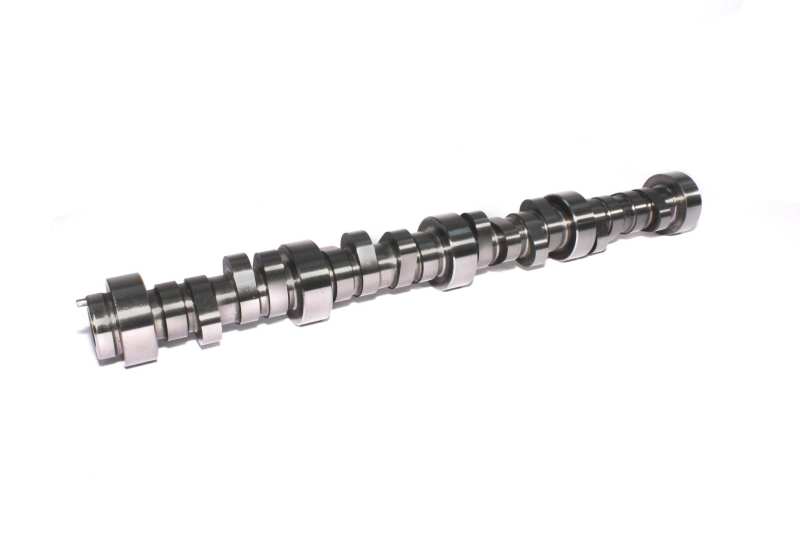 COMP Cams Camshaft GM Gen IV LS2/LS3 1 Bolt 146-103-11