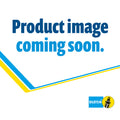 Bilstein 2019+ Chevrolet Silverado 1500 Trail Boss B8 5100 Ride Height Adj. Shock Absorber - Front 24-337069