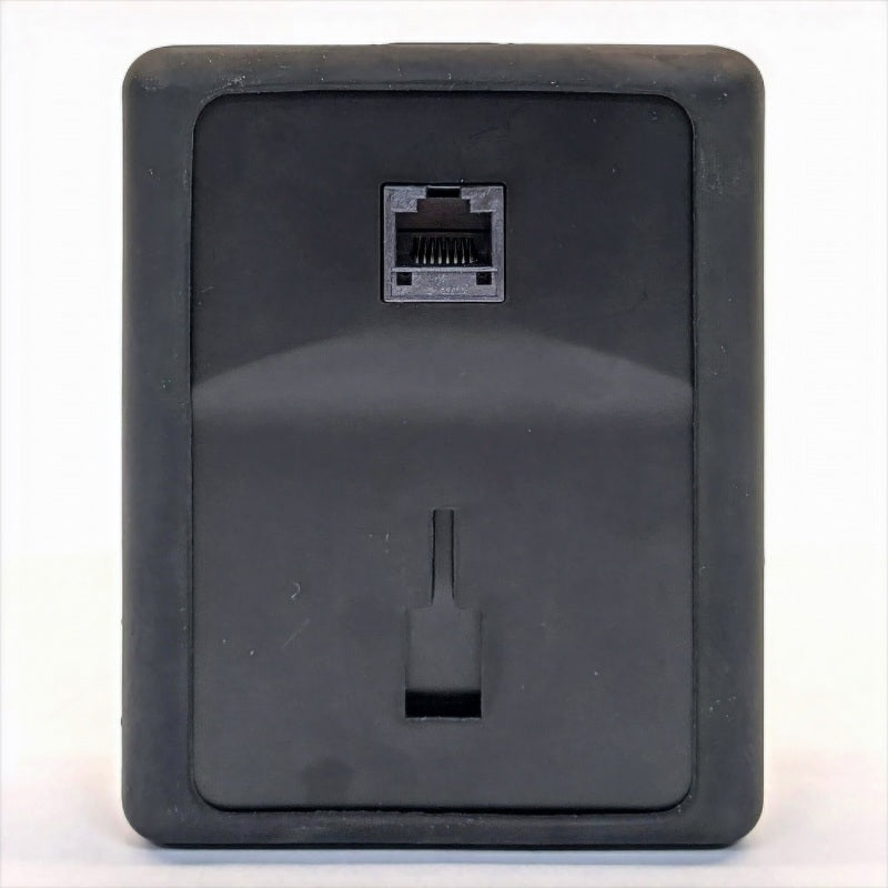 Ford Racing 20-22 Ford Explorer ST 3.0L EcoBoost Performance Calibration M-9603-EX30