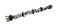 COMP Cams Camshaft CS 47S 300R-6 12-822-14