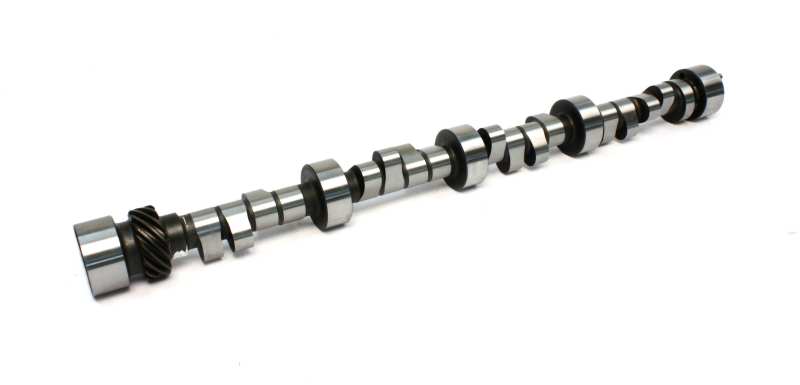 COMP Cams Camshaft CS 47S 293Hxl R7 Ope 12-842-14