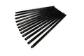 COMP Cams Pushrods Hi-Tech 5/16in 8.050in 8416-12