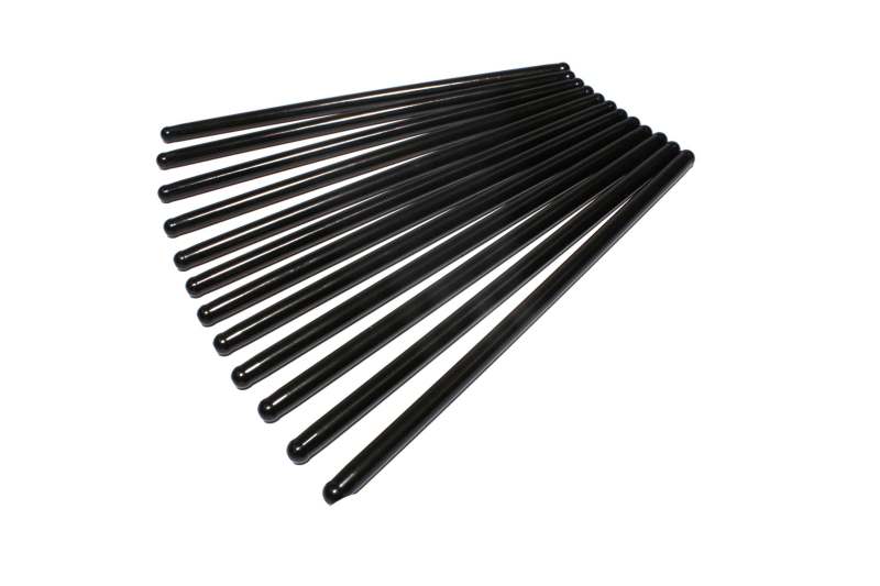 COMP Cams Pushrods Hi-Tech 5/16in 8.050in 8416-12