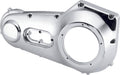Bikers Choice 00-06 Softail & Dyna Exc 06 Dyna Chrome Outer Primary Cover Replaces H-D 60543-99 493226