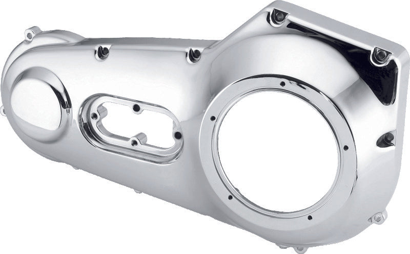 Bikers Choice 00-06 Softail & Dyna Exc 06 Dyna Chrome Outer Primary Cover Replaces H-D 60543-99 493226