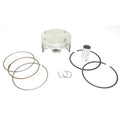 Athena Yamaha XT/TT/SRX/YFM 600 Forged Piston S4F09500001B