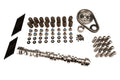 COMP Cams Stage 2 Thumpr 226/237 Master Camshaft Kit GEN3 LS 4.8/5.3/6.0L MK54-702-11