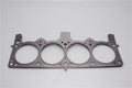 Cometic Gasket Cometic Chrysler LA V8 .036in MLS Cylinder Head Gasket - 4.125in Bore C5457-036
