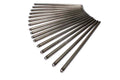 Comp Cams Hi-Energy Pushrod 5/16" Diameter, 8.152" Length