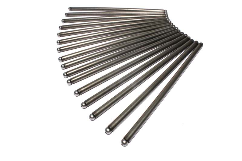 Comp Cams Hi-Energy Pushrod 5/16" Diameter, 8.152" Length