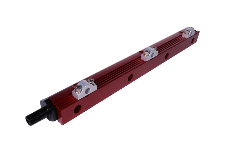 Aeromotive 94-01 Acura Integra Fuel Rail Kit