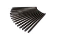 COMP Cams Pushrods 3/8 8.000 .080 W/210 7734-16