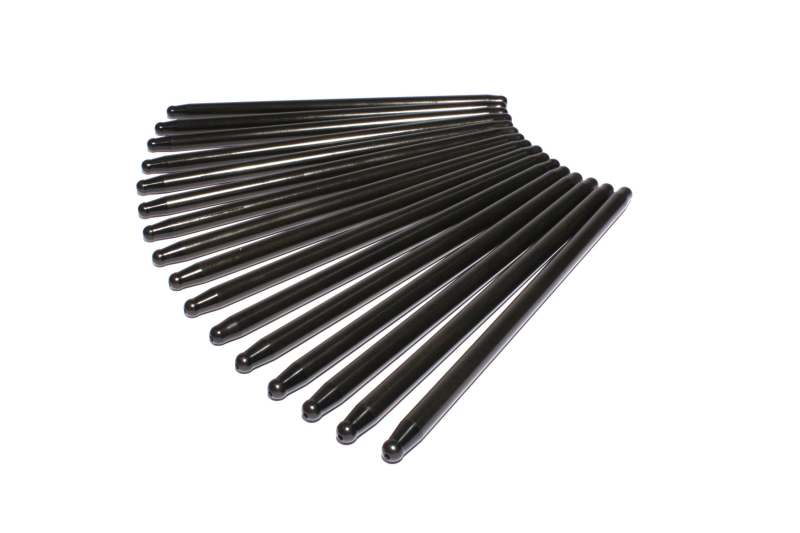 COMP Cams Pushrods 3/8 8.000 .080 W/210 7734-16