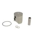 Athena 90-99 Suzuki RM 125 53.96mm Bore 2T Cast Piston S4C05400002C