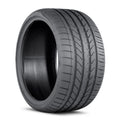 Atturo Tire Atturo AZ 850 Tire - 275/35R22 104Y XL AZ850-A7GMBAFE
