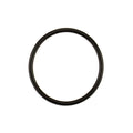 FactionFab MAF Sensor Replacement O ring 2002-2007 WRX / 2004-2007 STI