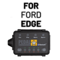 Pedal Commander for Ford Edge