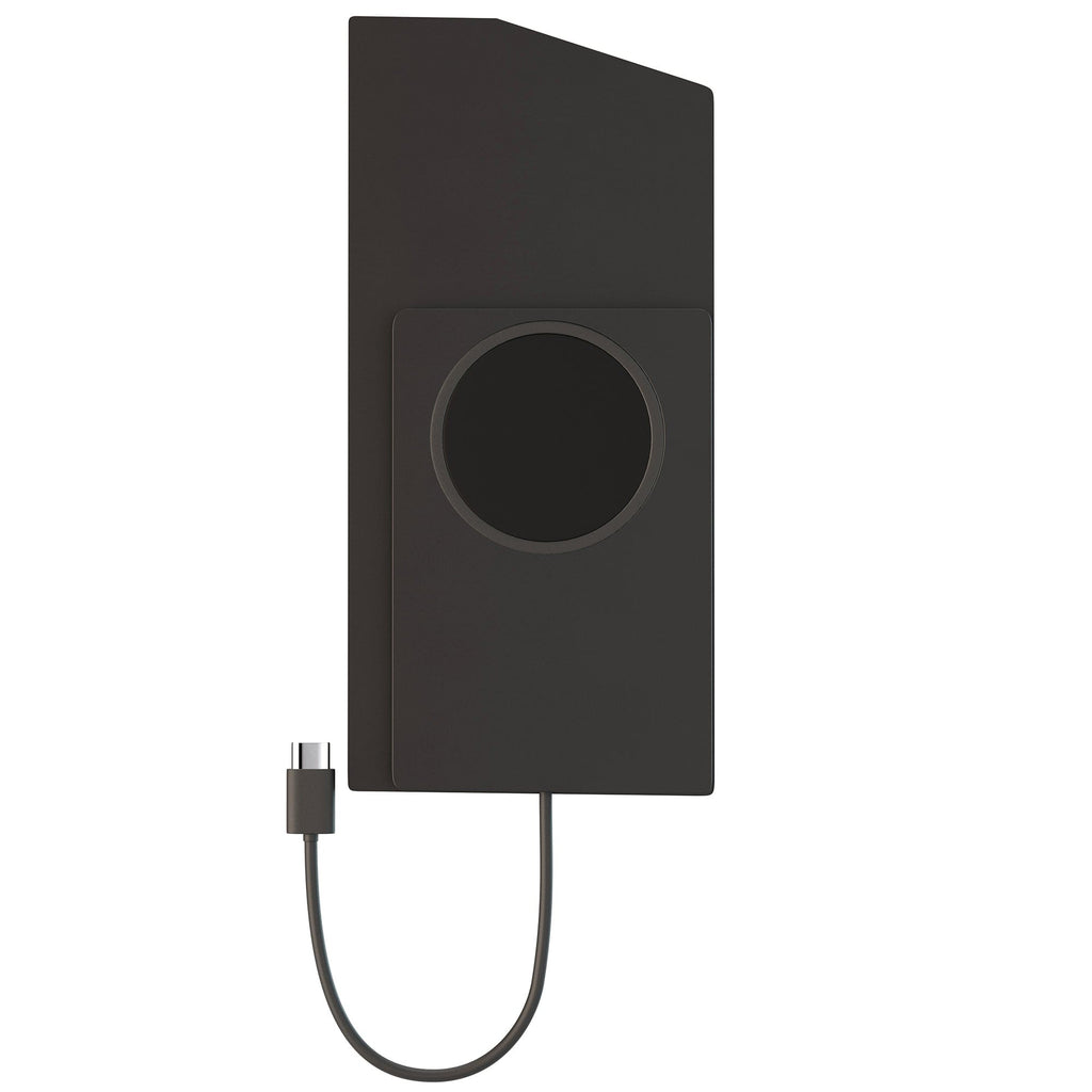 MagSafe Compatible Wireless Charger | Ford F150 & F-150 Lightning