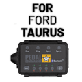 Pedal Commander for Ford Taurus