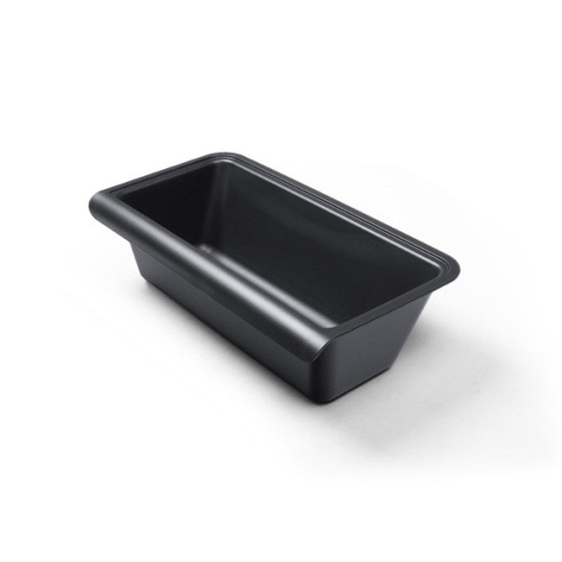 Under Seat Storage Box (Front) for Model Y Juniper | TESERY