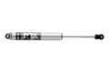 FOX 2.0 IFP Rear Shock | Performance Series | 2.5"-3.5" Lift | Wrangler JL (18-25)