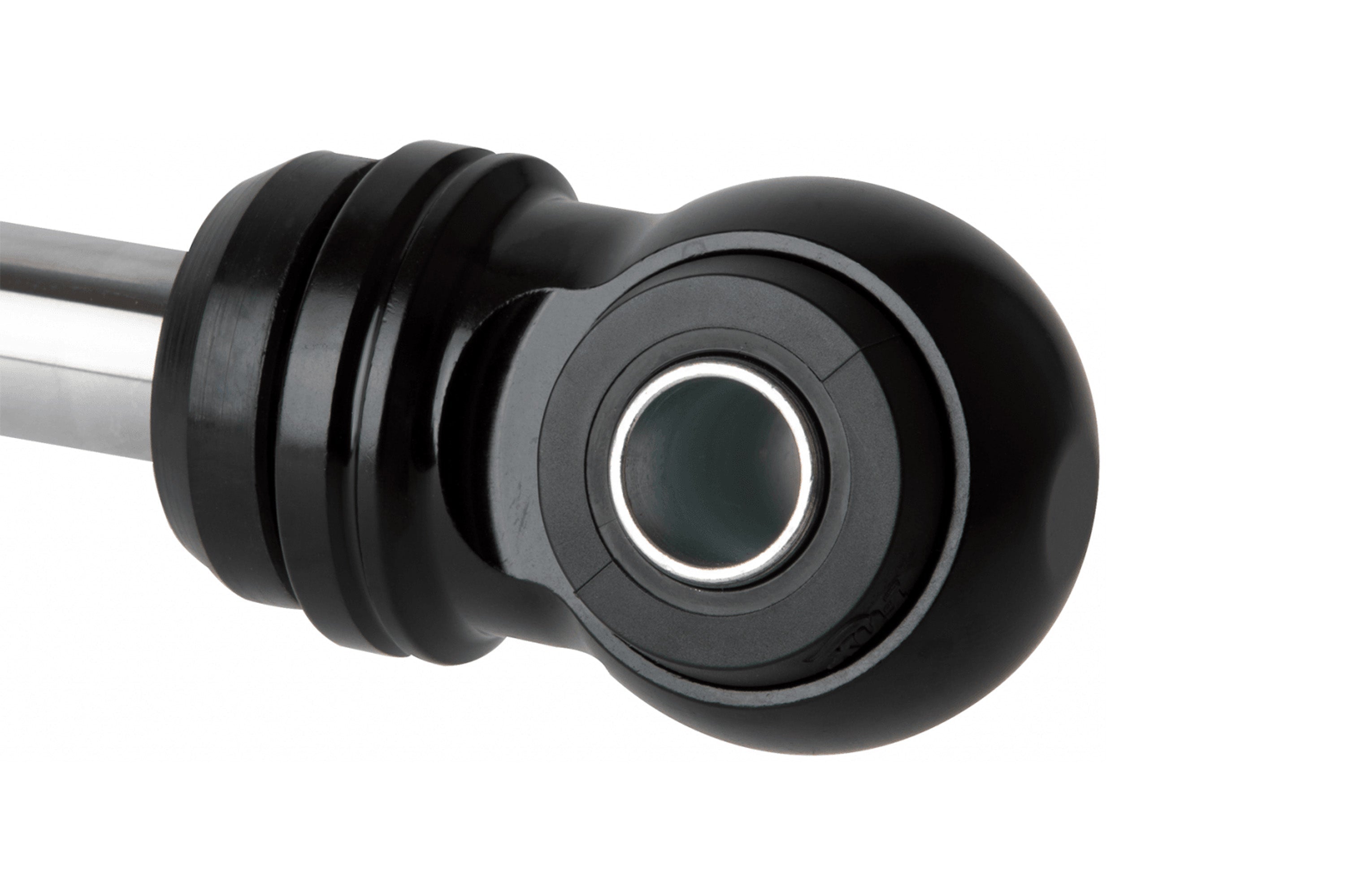 FOX 2.0 IFP Rear Shock | 0-1.5 Inch Lift | Performance Series | Jeep Wrangler JL (18-25)