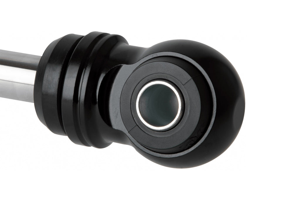 FOX 2.0 IFP Rear Shock | Performance Series | 2.5"-3.5" Lift | Wrangler JL (18-25)