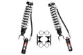 FOX 2.5 Coil-Over Shocks w/ DSC Reservoir Adjuster | 2-3 Inch Lift | Performance Elite Series | Ram 1500 (19-26) 4WD