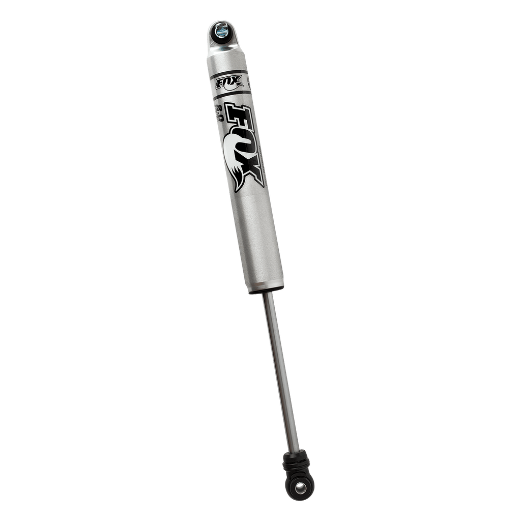 FOX 2.0 IFP Rear Shock | 1.5-3.5 Inch Lift | Performance Series | Jeep Wrangler JK (07-18)