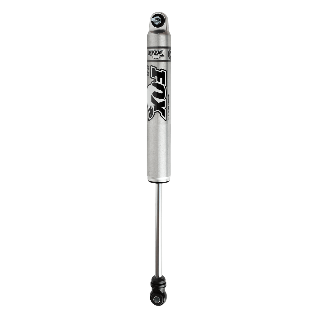 FOX 2.0 IFP Rear Shock | 1.5-3.5 Inch Lift | Performance Series | Jeep Wrangler JK (07-18)