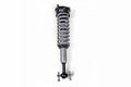 FOX 2.0 Coil-Over IFP Shock | 0-2 Inch Lift | Performance Series | Ford F150 (21-25) 4WD