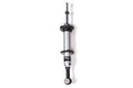 FOX 2.0 Snap Ring Strut IFP Shock - Single | Performance Series | 0-2 Inch Lift | Toyota Tacoma (05-15)