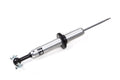 FOX 2.0 Snap Ring Strut IFP Shock - Single | Performance Series | 0-2 Inch Lift | Chevy Silverado and GMC Sierra 1500 (19-25)