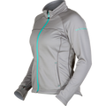 Motorfist Women's Mid-Layer Jacket cockadoo Small