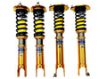 YSR Pro Sport Digressive Series Coilovers - Lexus IS300 2006-2012 (GSE22)