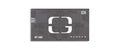 Free $25 Gift Card