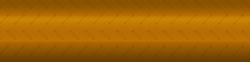 HEL Performance Brake Lines for Ferrari 350 GT2+2, Stainless Steel Braided