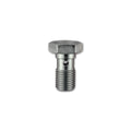 AN3 Banjo Bolt HEL Stainless Steel