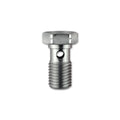 M12 x 1.5 Banjo Bolt HEL Stainless Steel