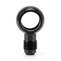 M18 Banjo Adapter with AN6 Hose End HEL Aluminium