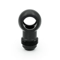 M16 Banjo Adapter with AN10 Hose End HEL Aluminium