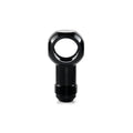 M22 Banjo Adapter with AN10 Hose End HEL Aluminium