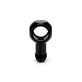 M22 Banjo Adapter with AN8 Hose End HEL Aluminium