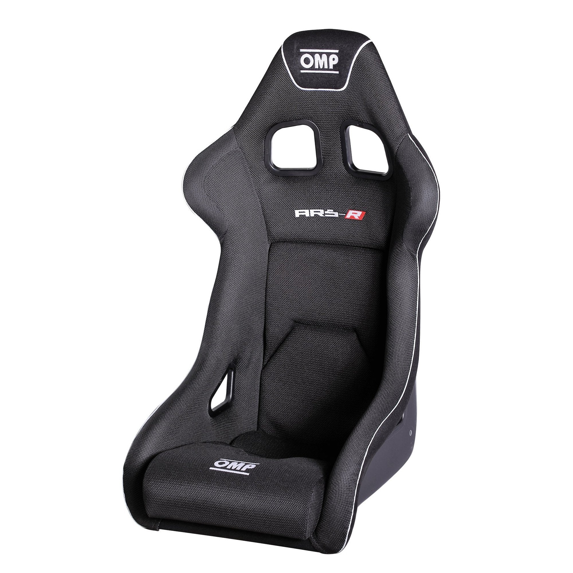OMP ARS-R Racing Seat