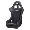 OMP First-R Racing Seat