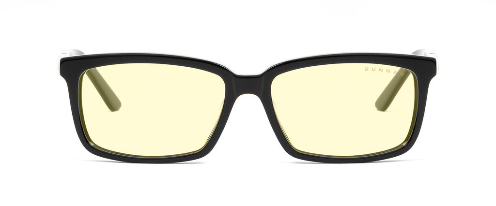 Haus Reading Glasses
