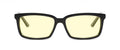 Haus Reading Glasses