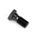 M12 x 1.25 Banjo Bolt HEL Aluminium